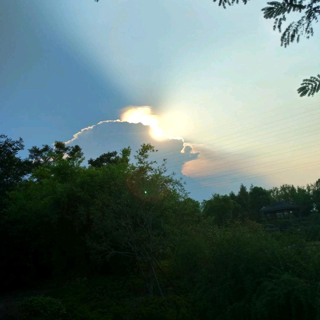 @汤圆