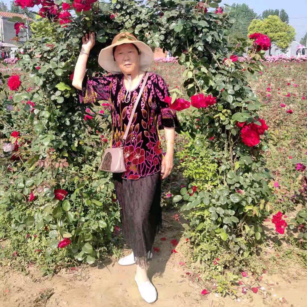 快乐一生🙍🙍