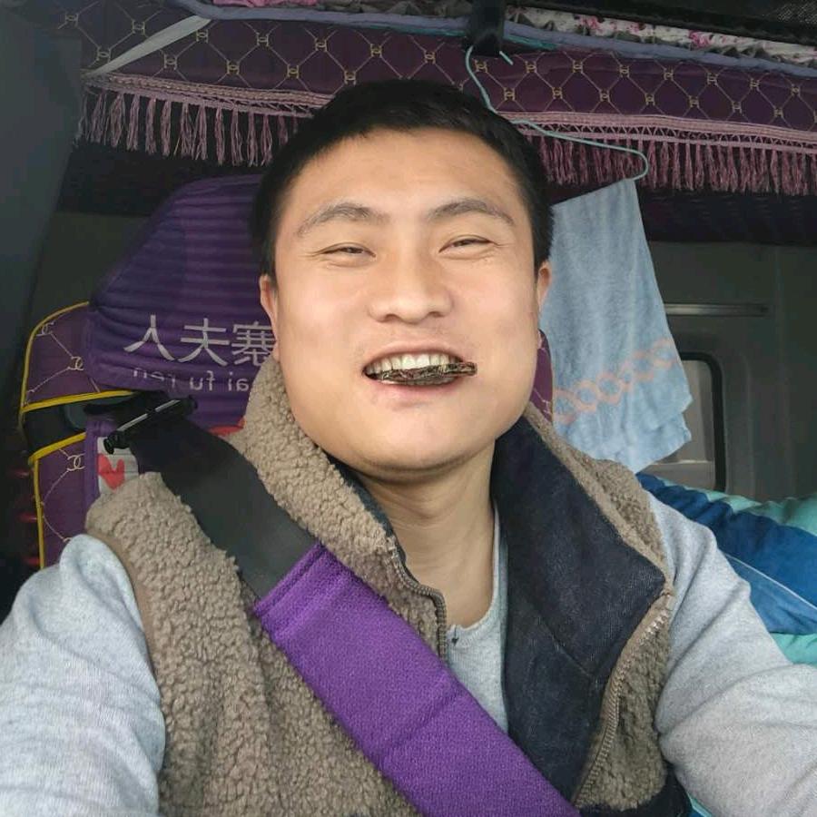 钱、情、家、命
