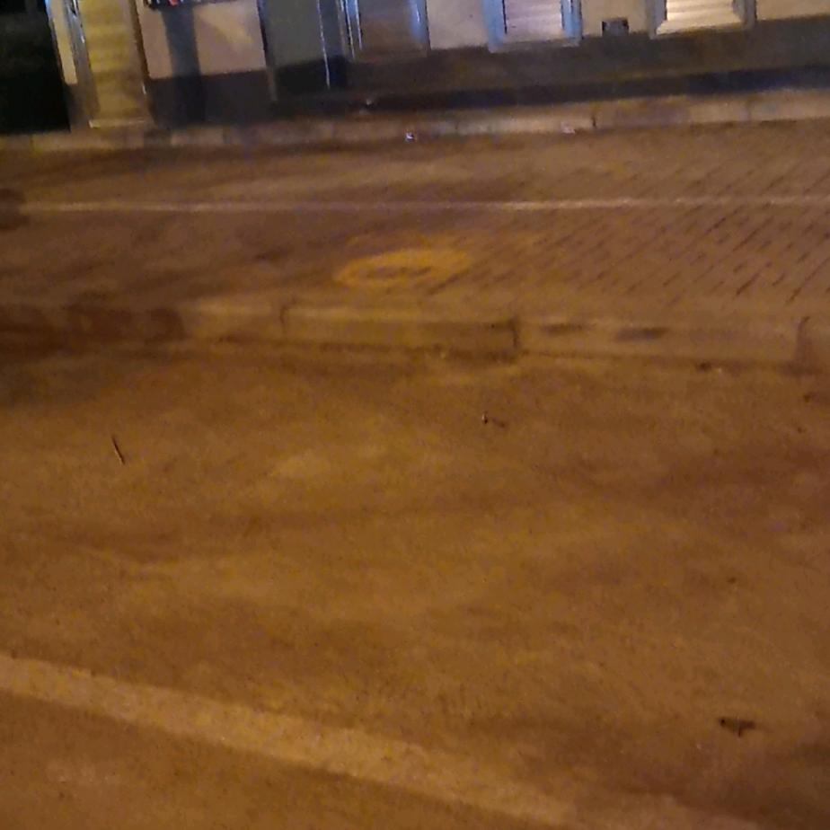 如此安好(✪▽✪)