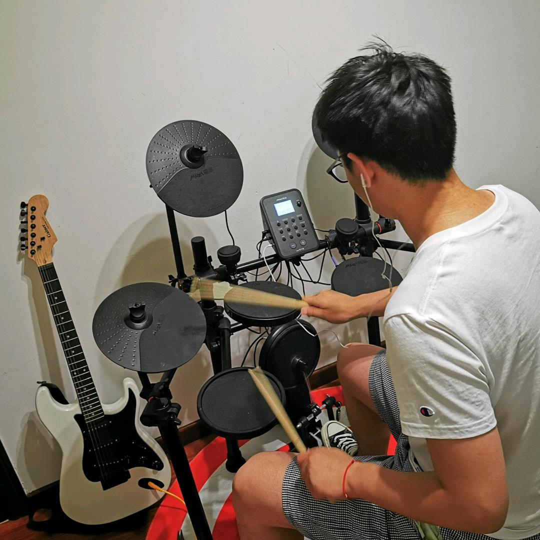 石榴
