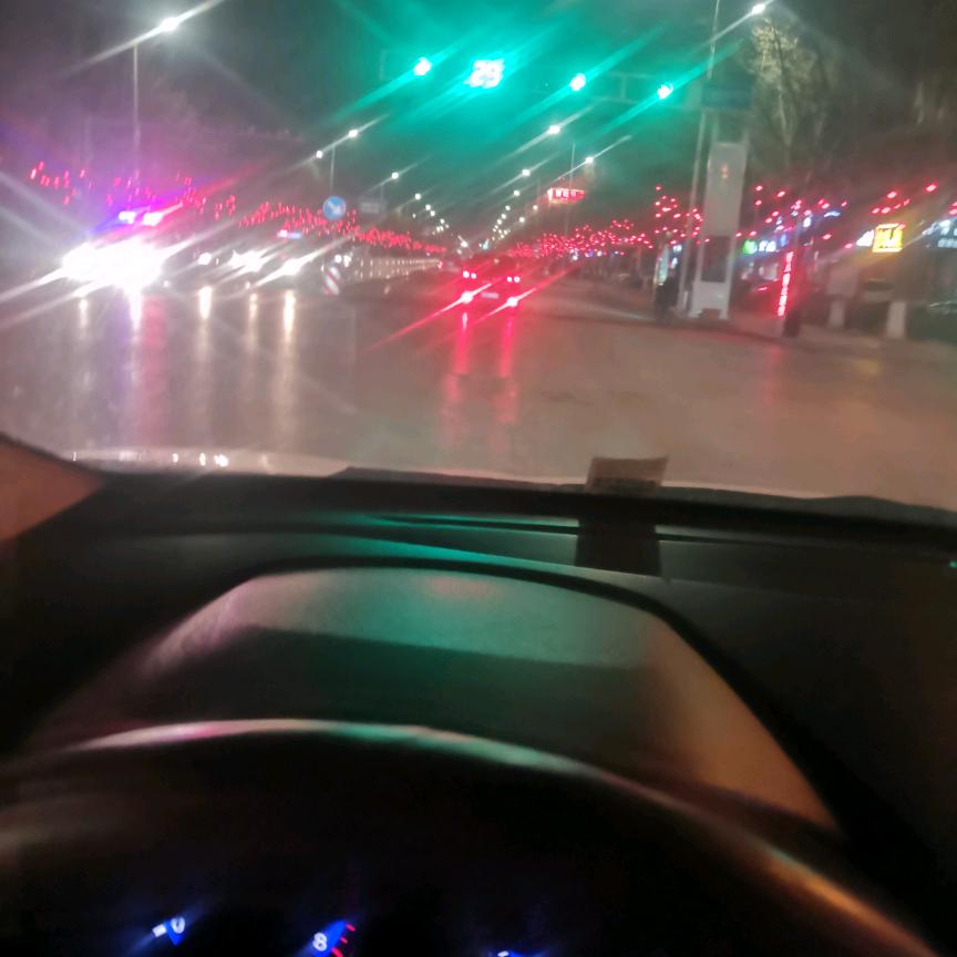 你越静，你越赢