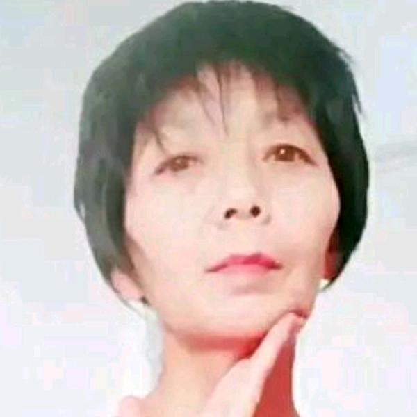 羽珊优选