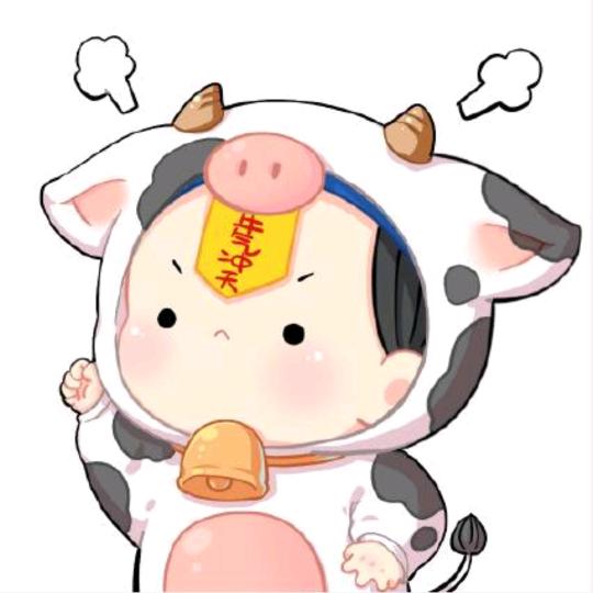 随风