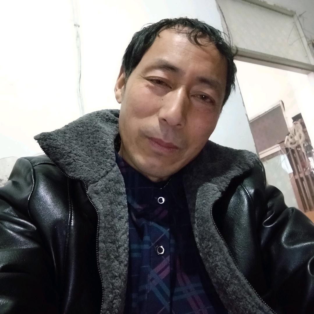 亿佳三哥