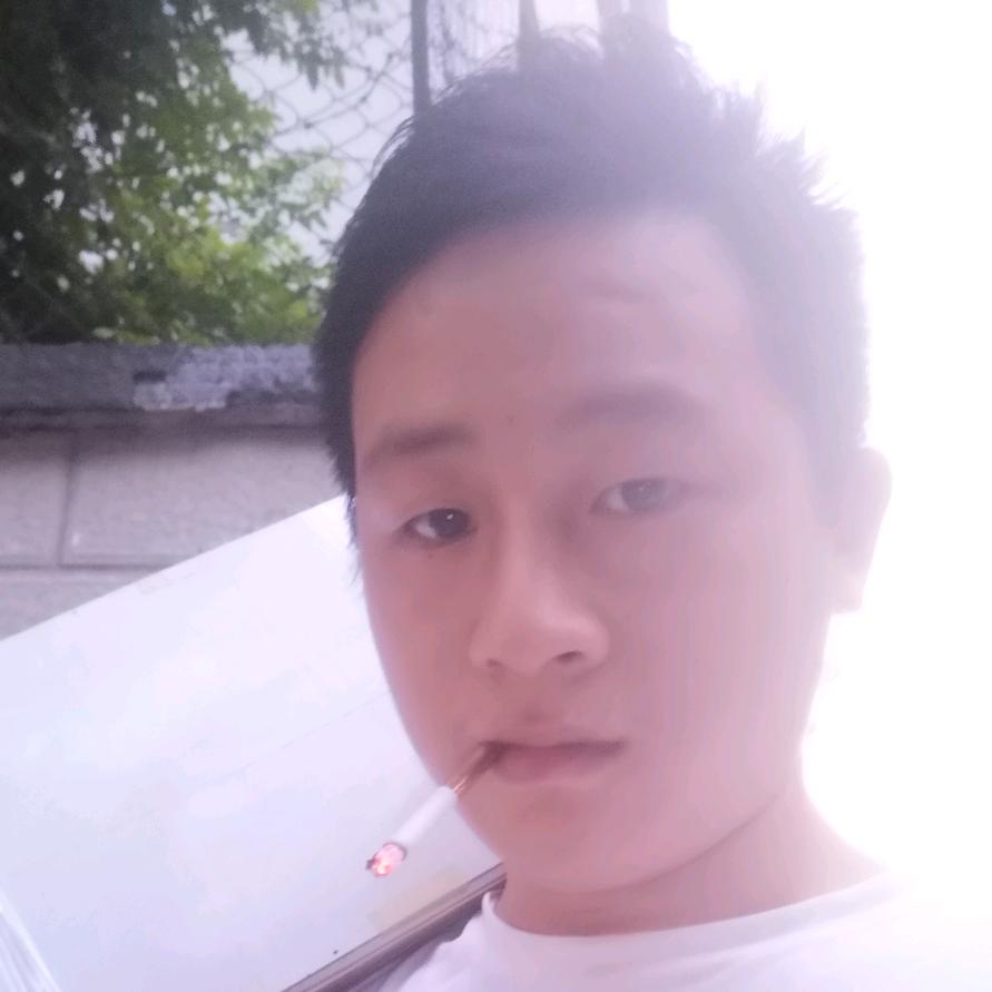 博士