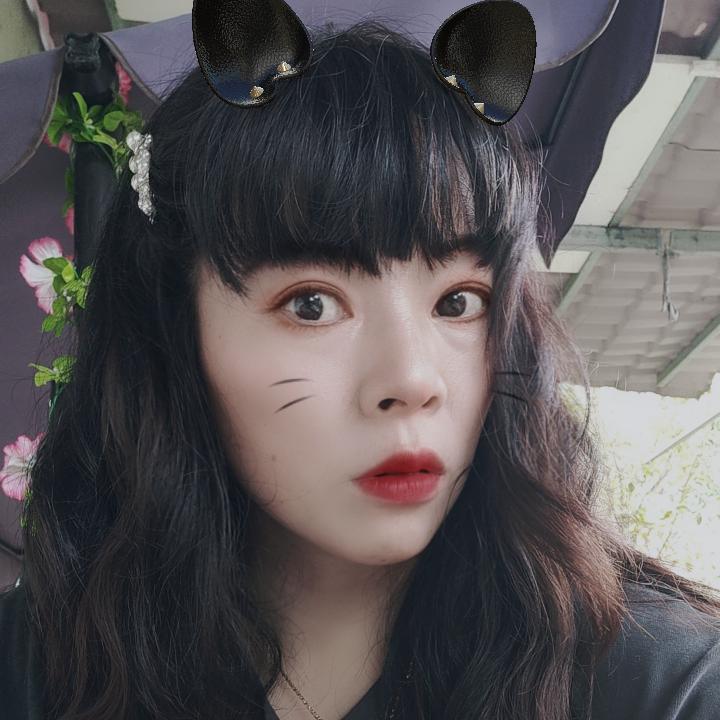 樟村阿丽花屋