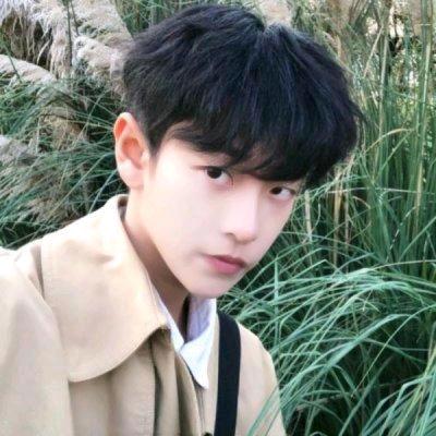 伙伴试播直播间1