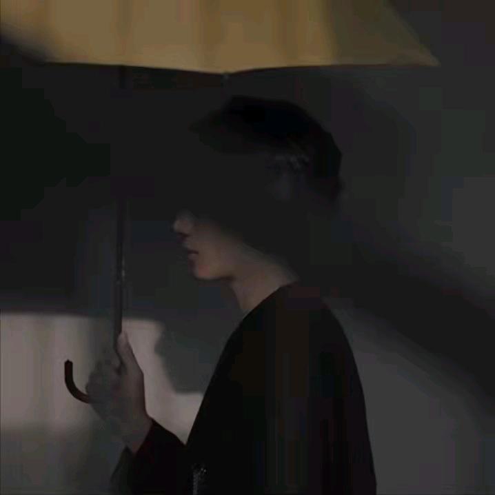 十二