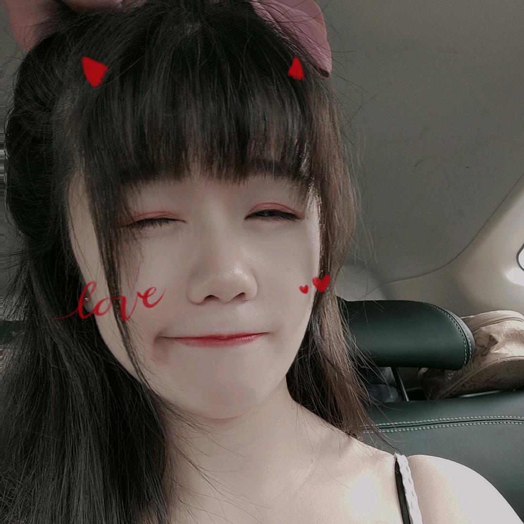 小猪猪
