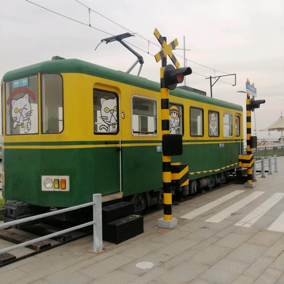 家具大叔