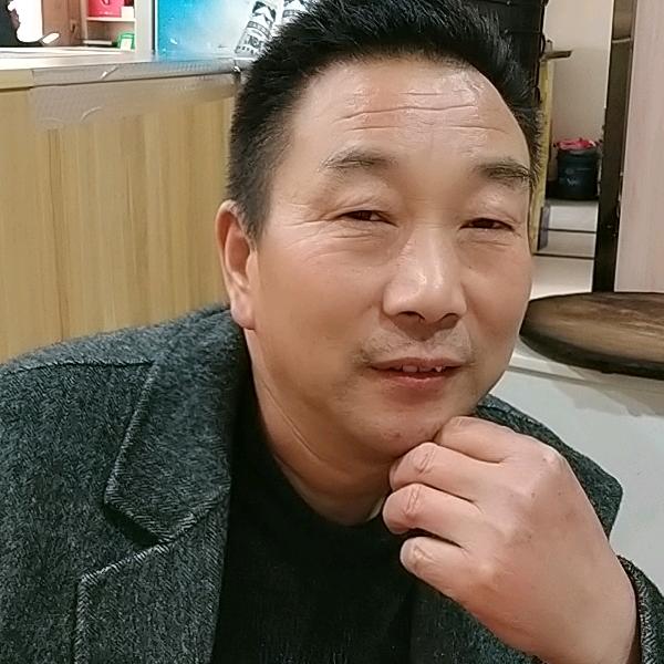 孙兆山专业做地坪马路切割