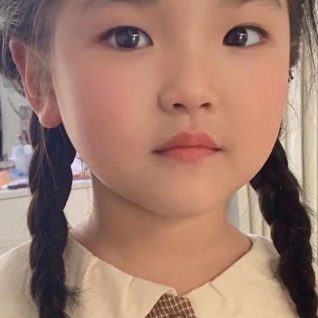 翠华山李振权