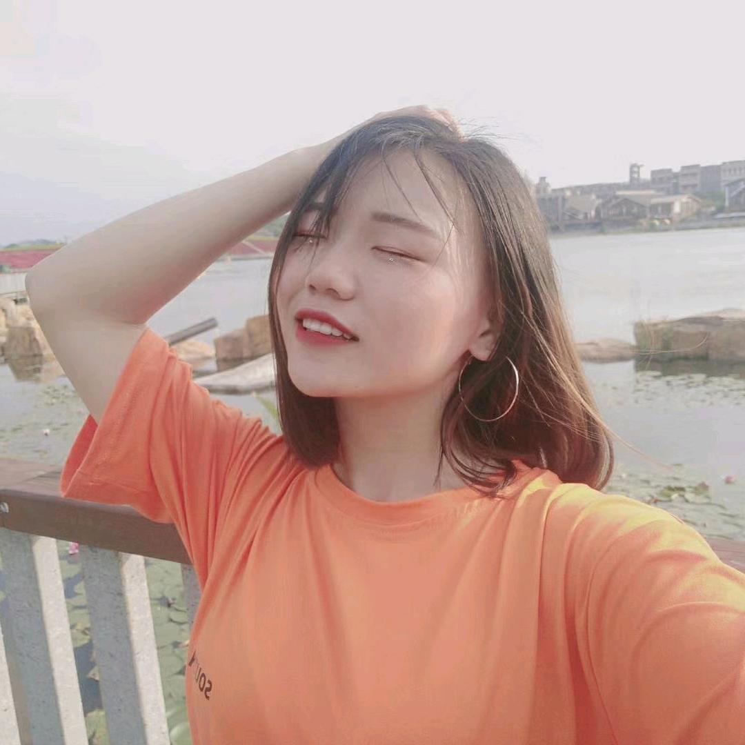 冯甜甜家❤️小慕沐