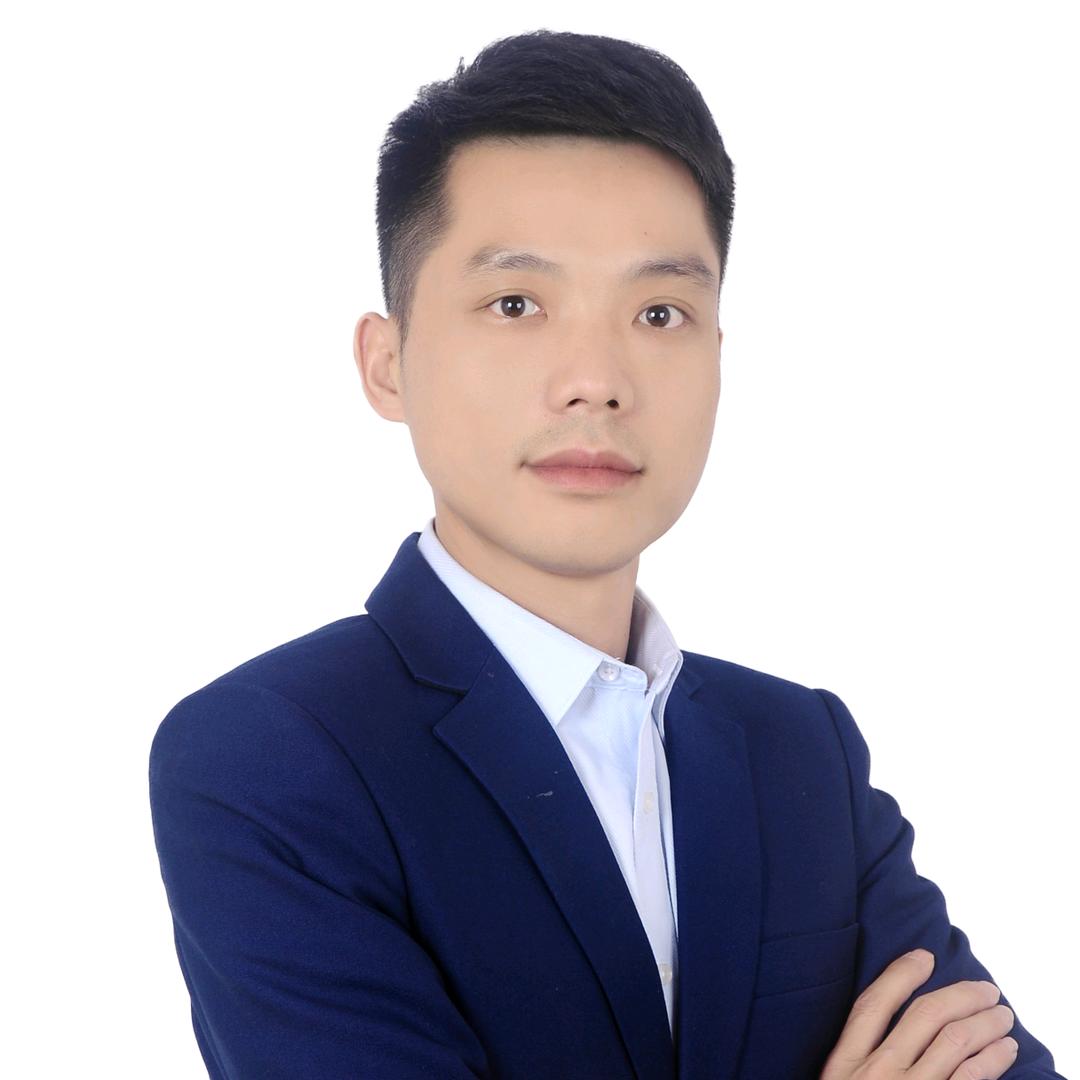 东莞市哇卡汽车贸易有限公司