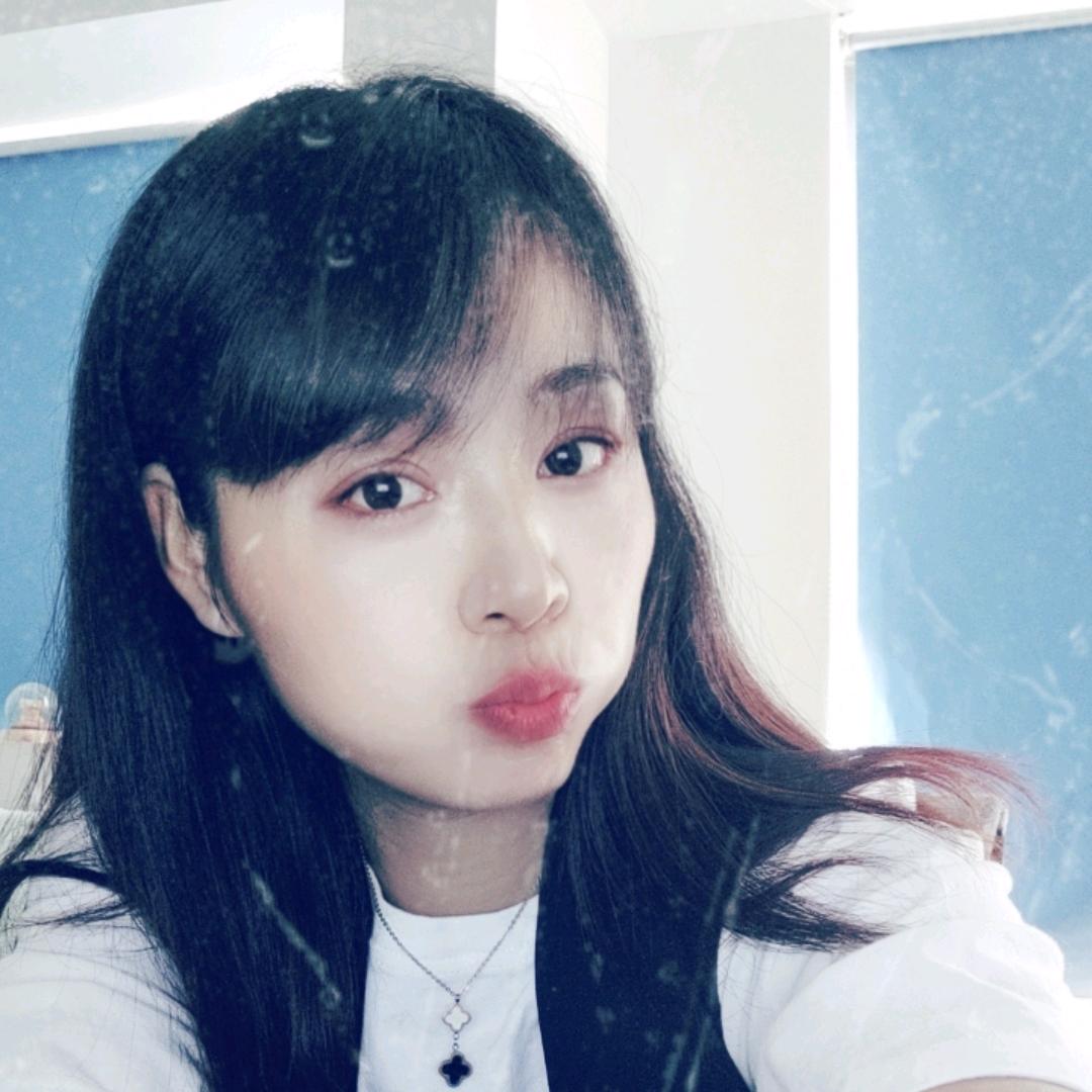 秋妹