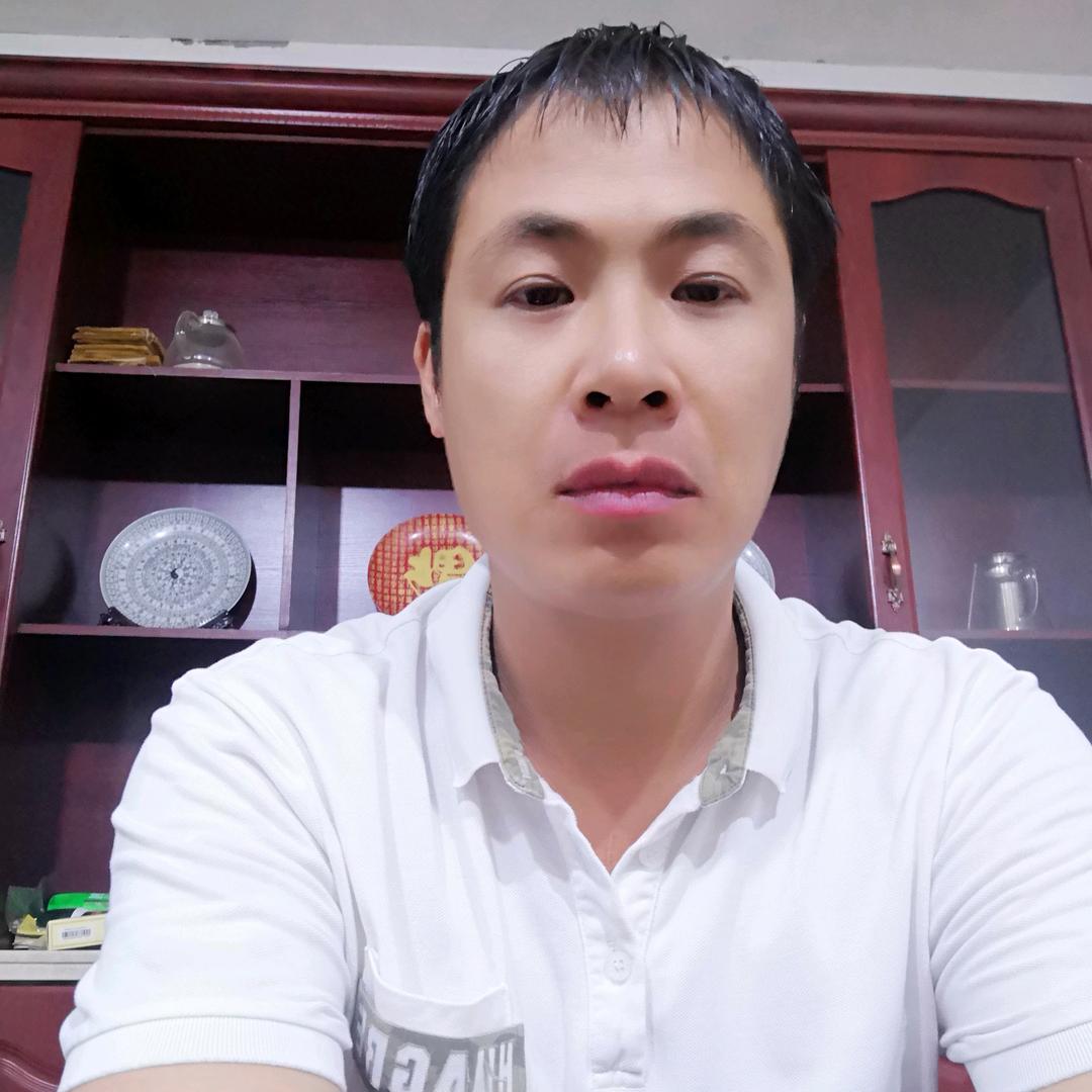 用户4679457912858金牛