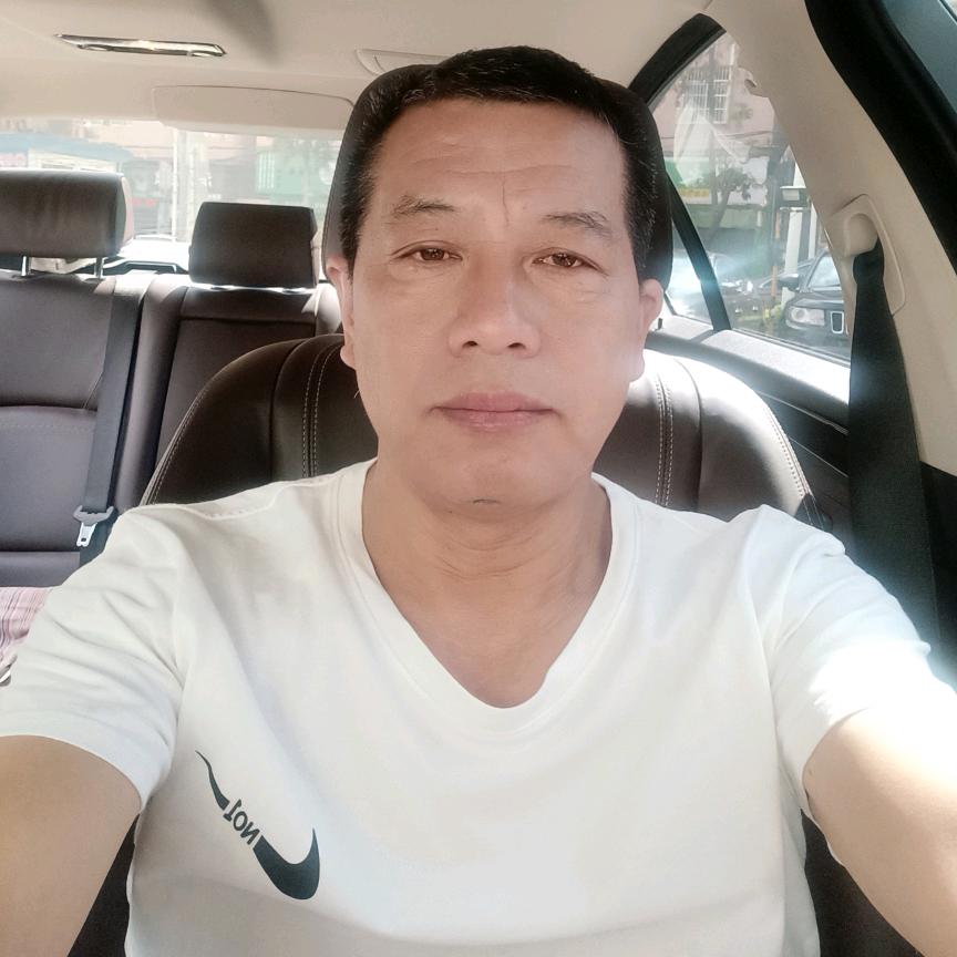 只有想不到的，没有做不到的！