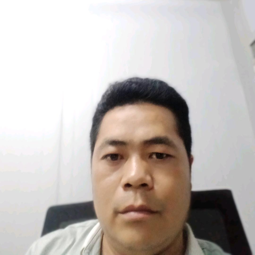 斗梦诚
