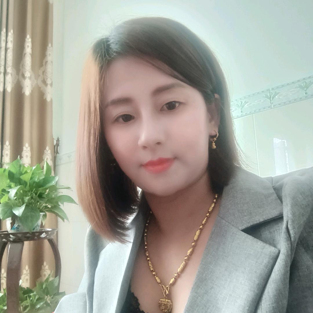 潮汕红妹2580