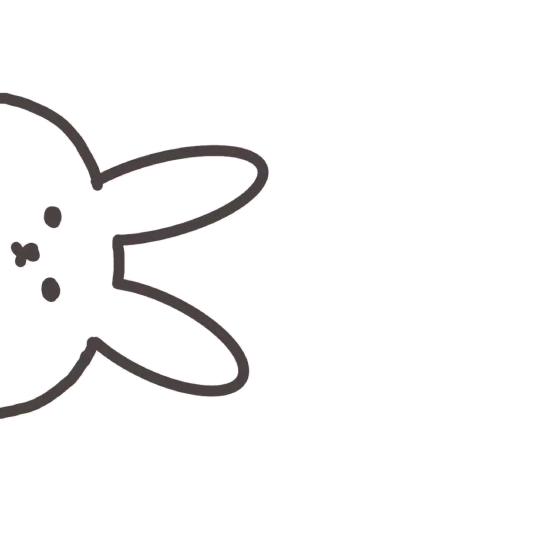 知鸢