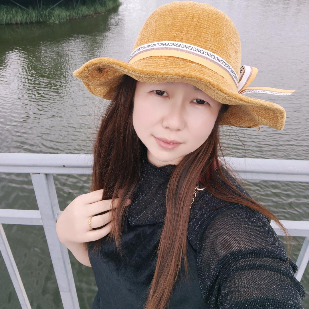 爱恨情仇