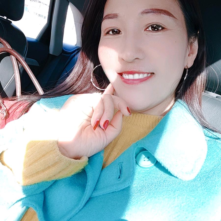 梦儿
