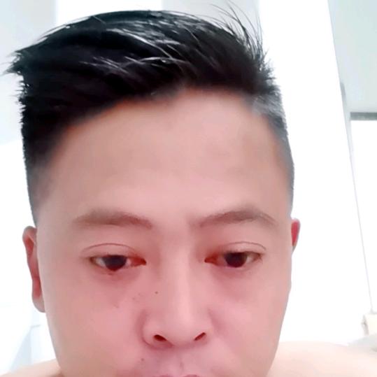 退伍军人的回忆