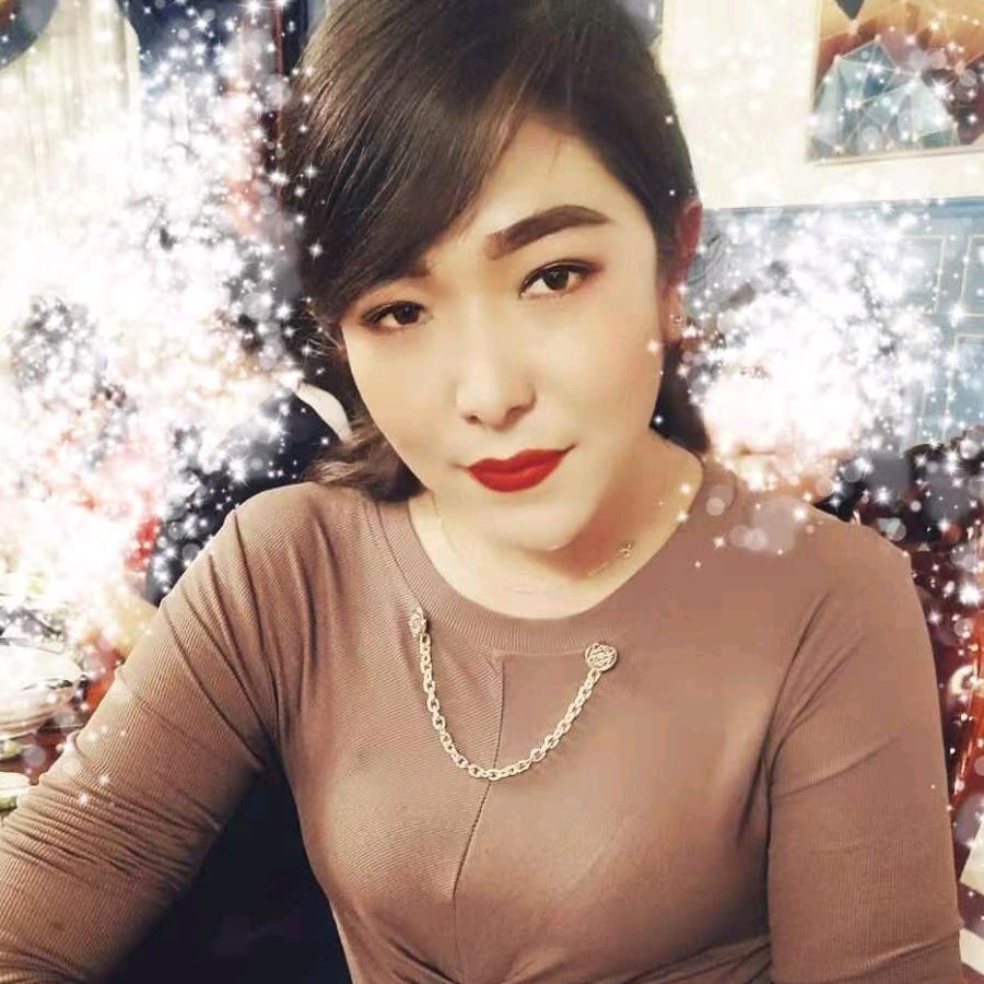 为了一切
