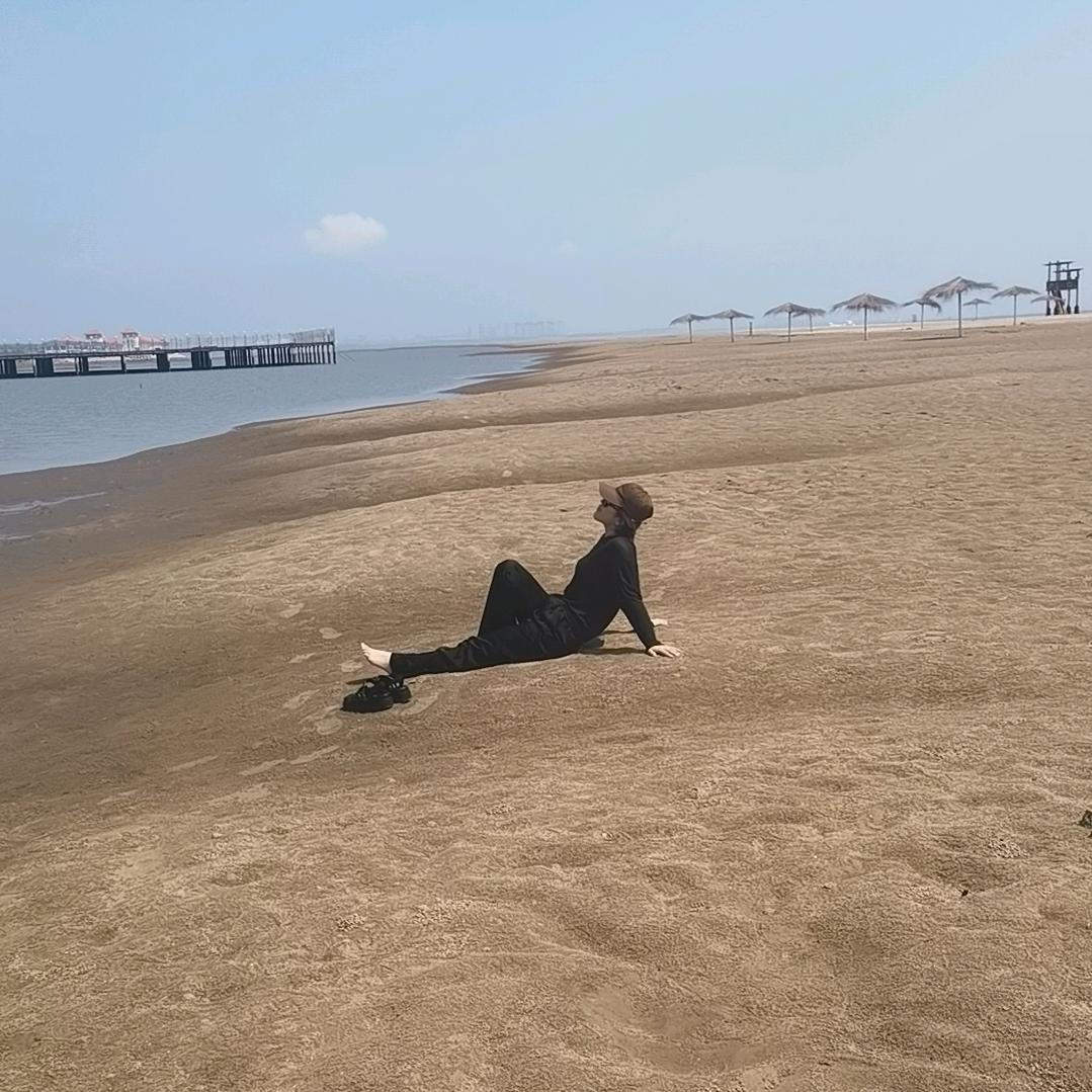 某酒店的经理