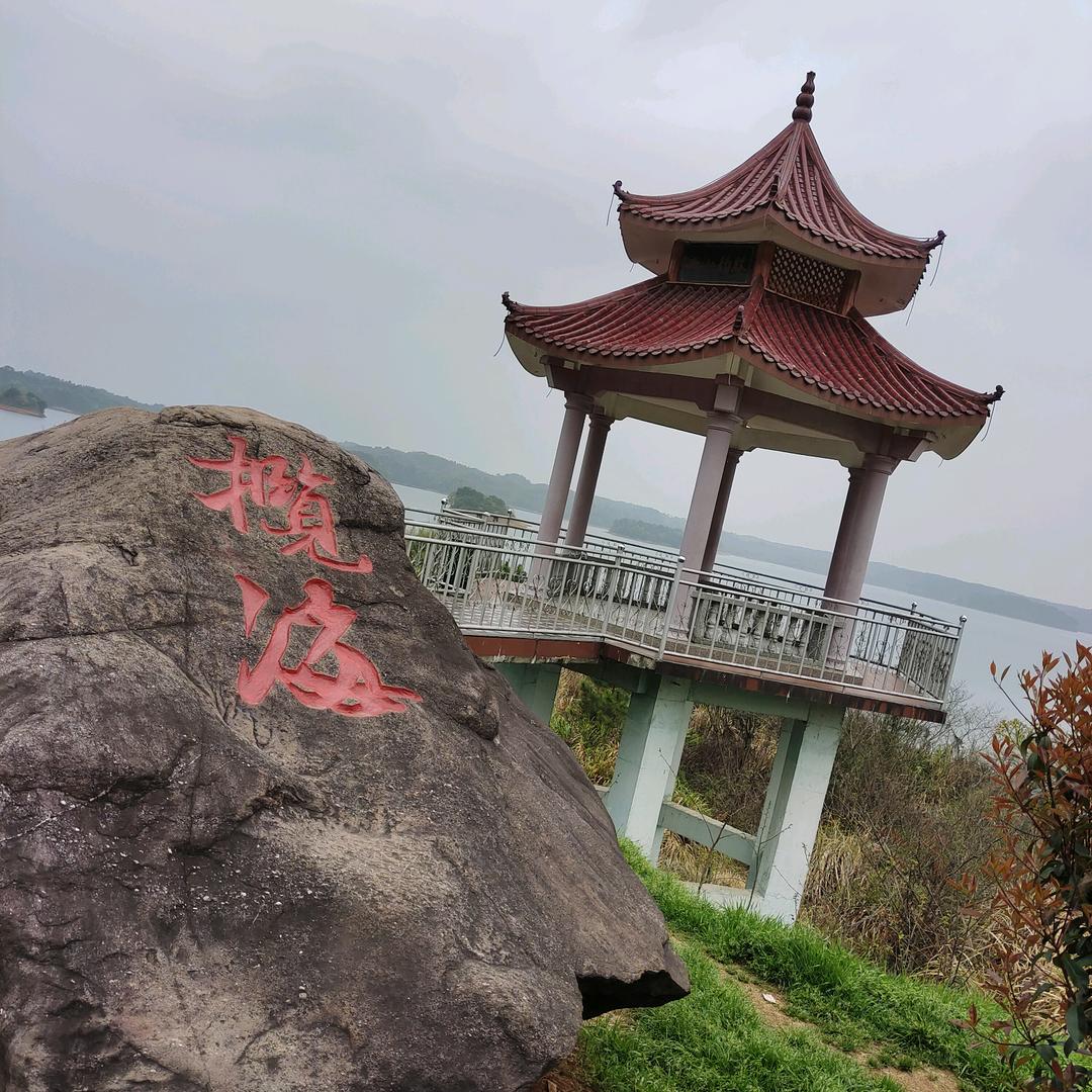 奋斗青春