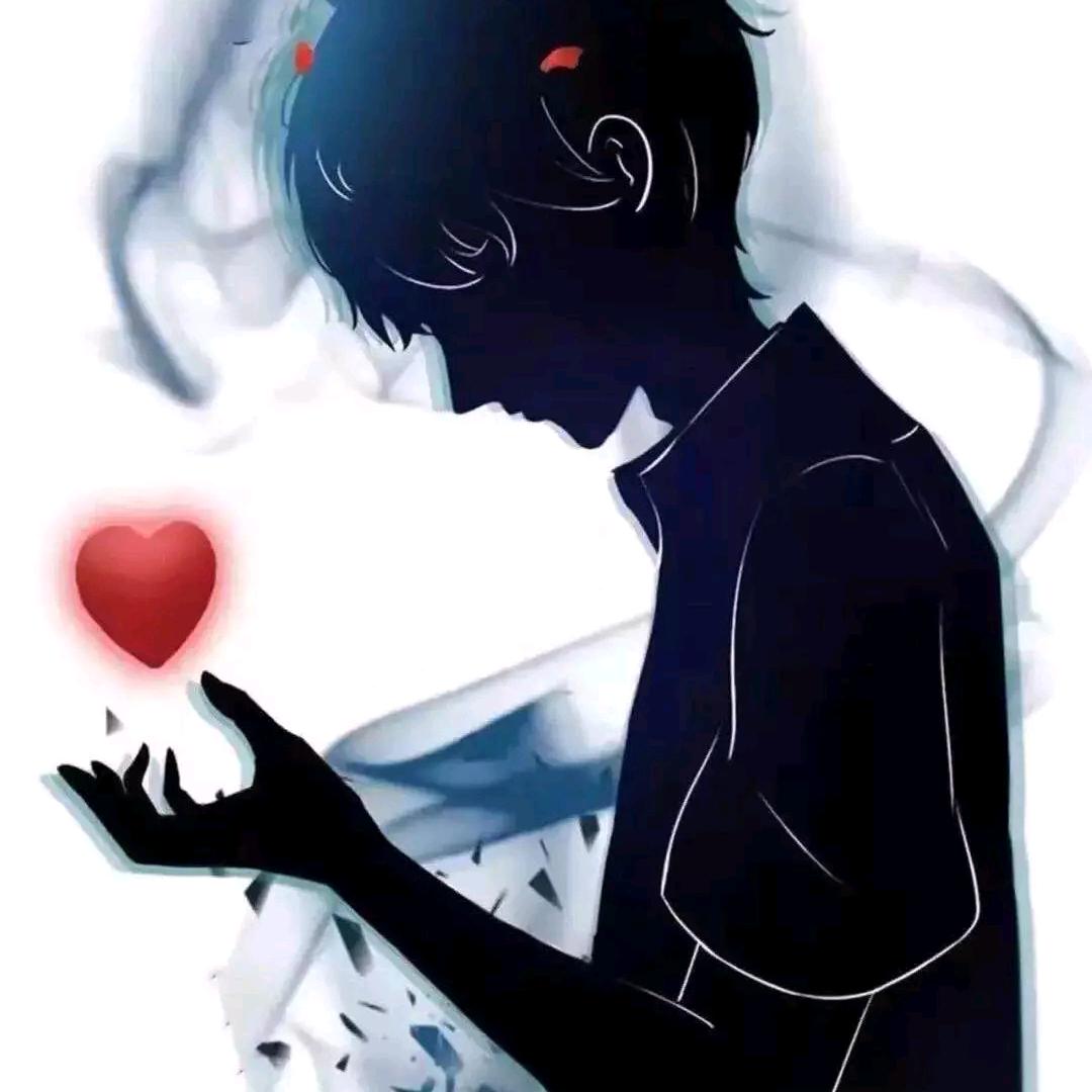 蓝柯