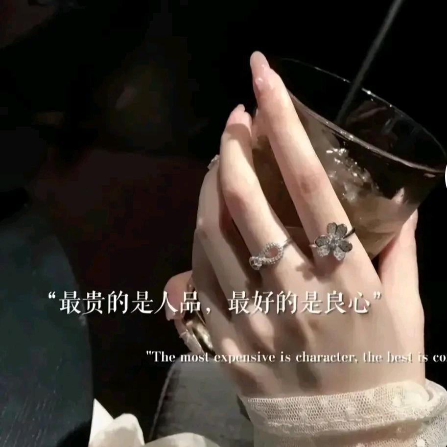 做自己的女王👸🏻