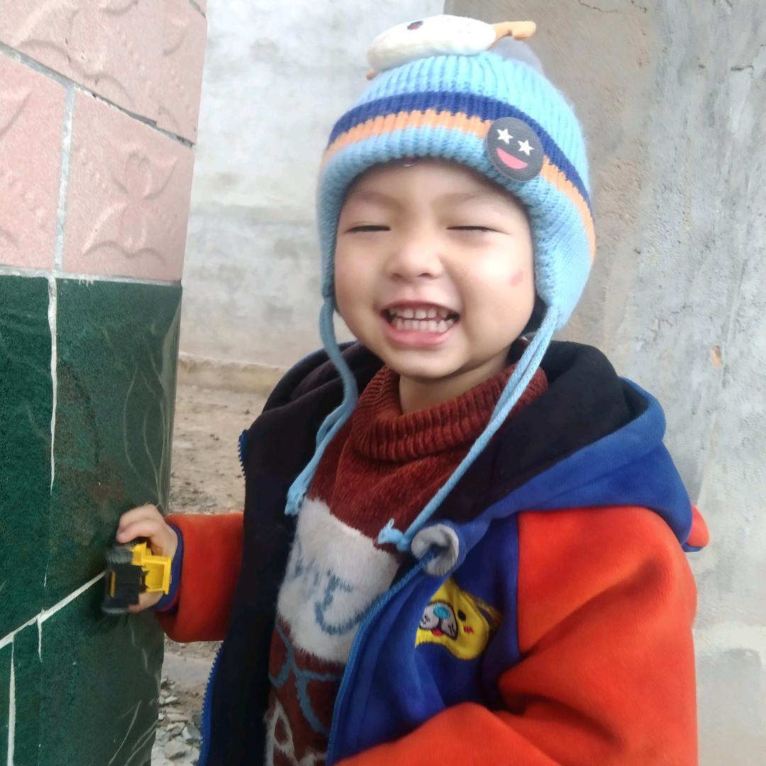 强古竹鼠生态养殖