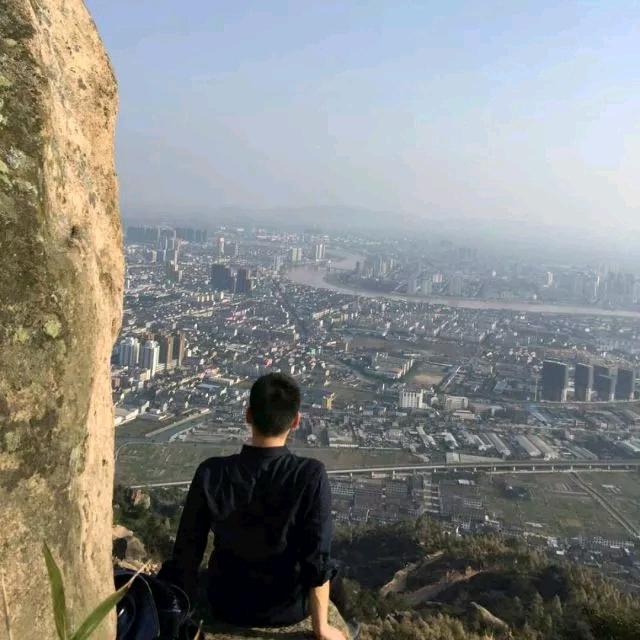 练出一身肌肉来💪（互关）