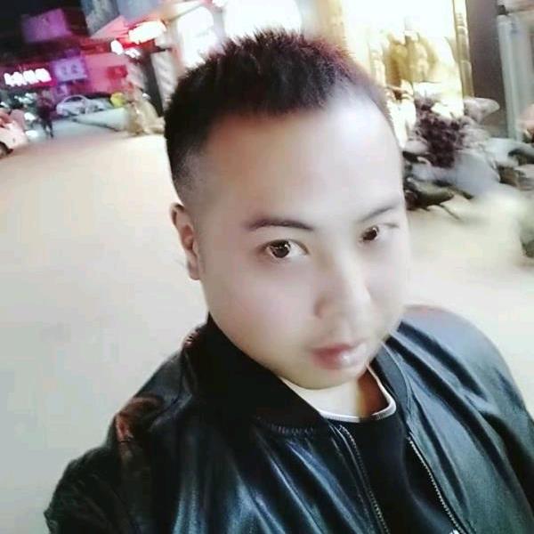 天抖