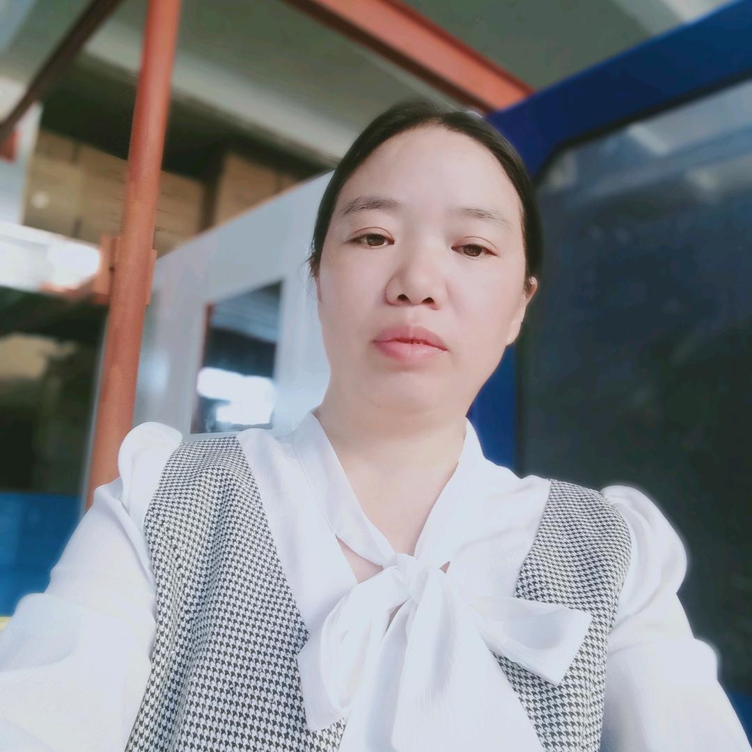 天天开心@
