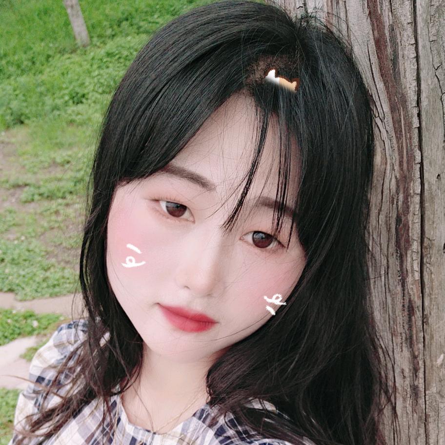 小马
