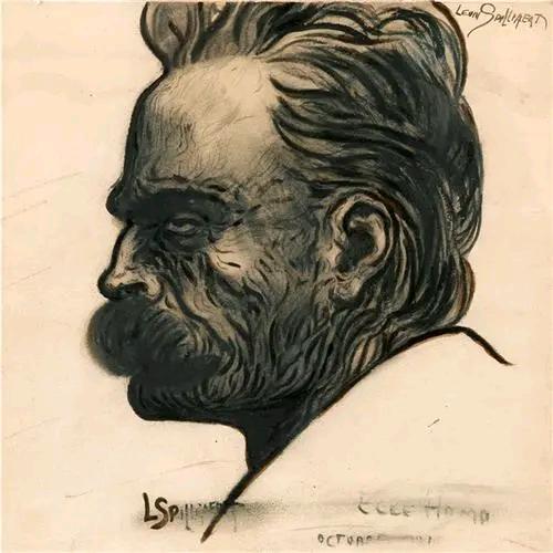 Nietzsche