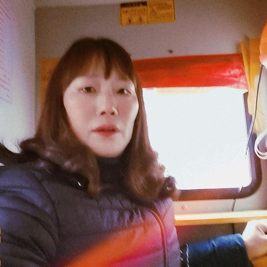 相伴您一生