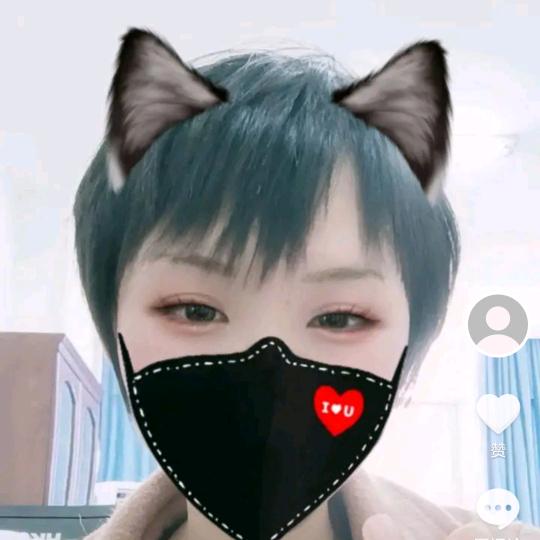 灵玲