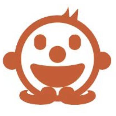 嘉晨华英驾校