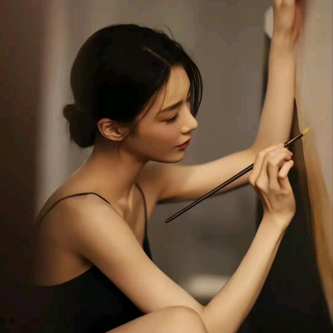 辰翔