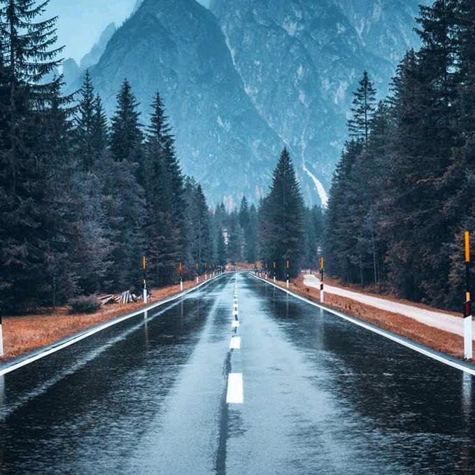 我的伤感你不懂