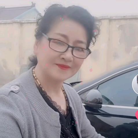 天下第一灶：老杨