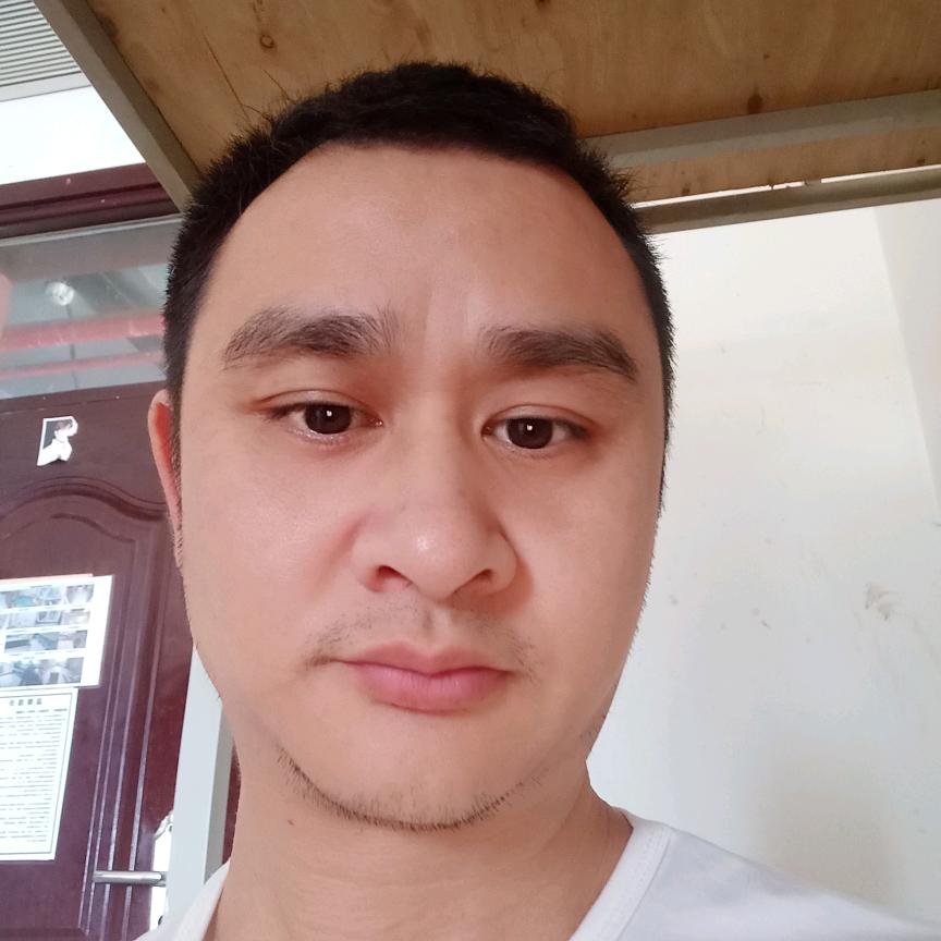 与你相遇好幸运