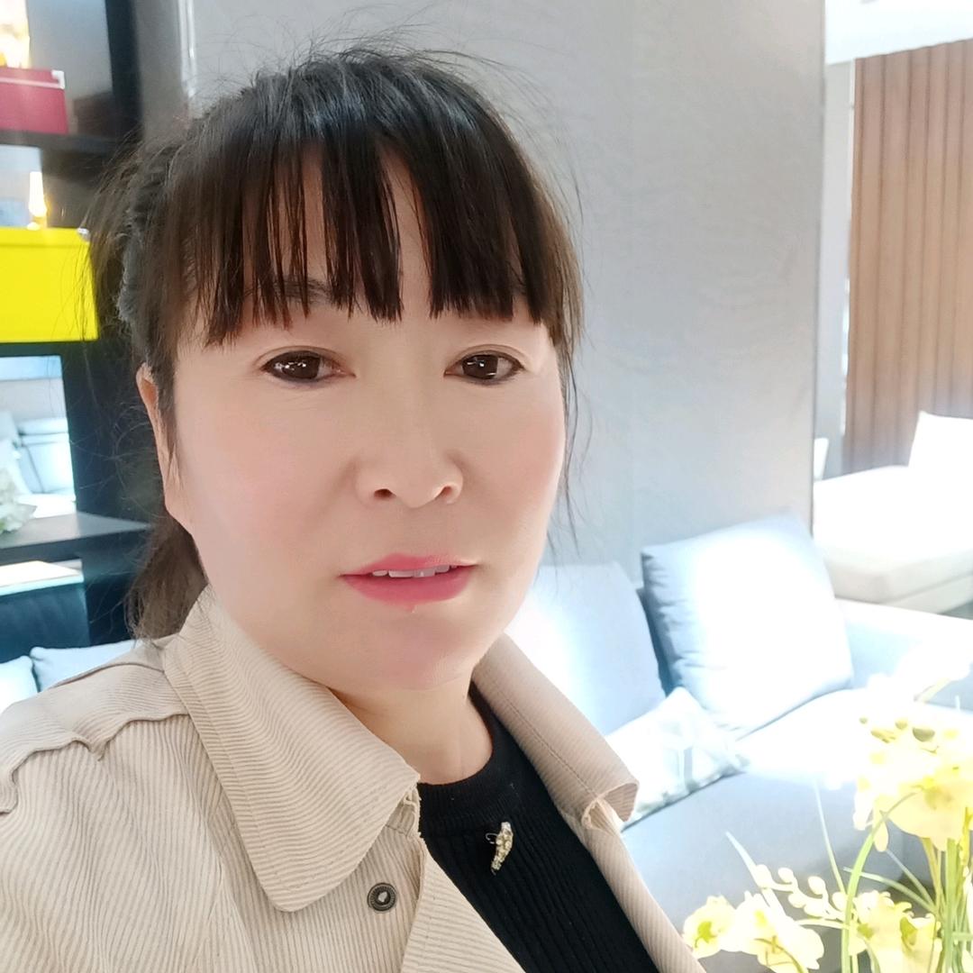 火车站家具大世界（佑昌家居）