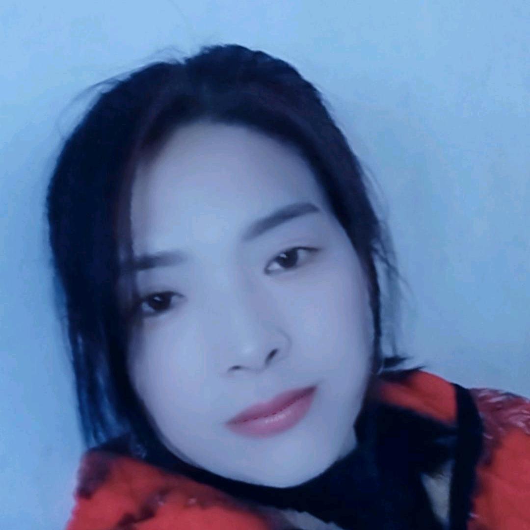 下一次相遇