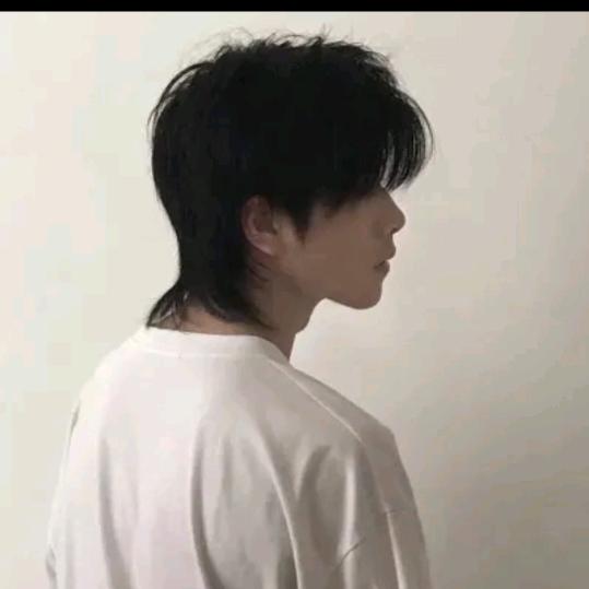 手拉手i