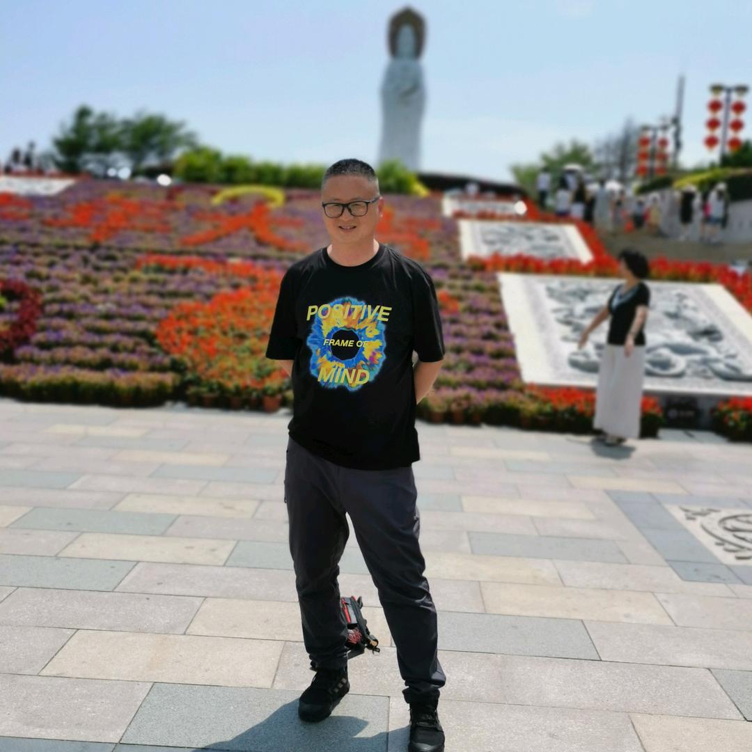 强哥（专业做红参，山参）🤗
